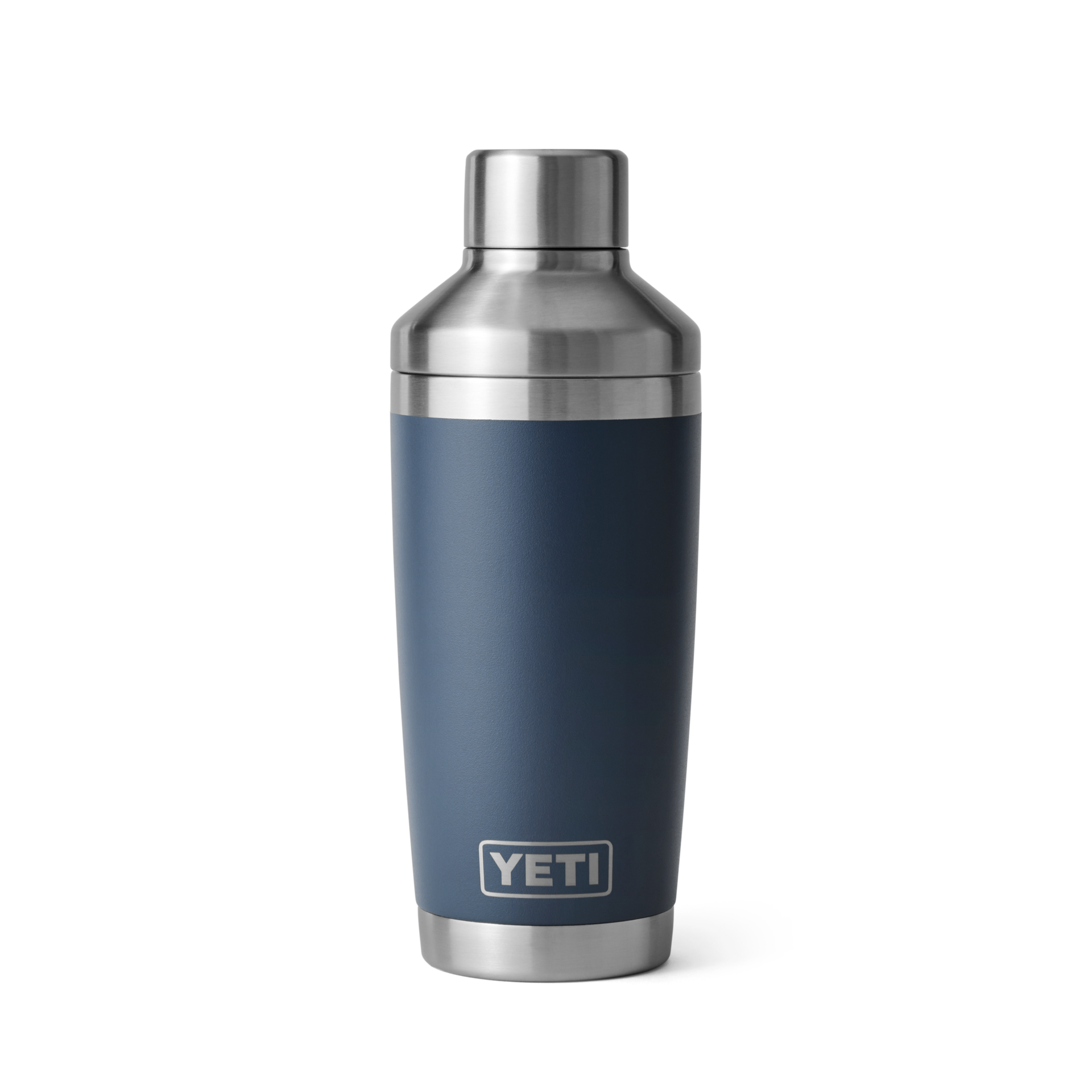 20 oz Cocktail Shaker