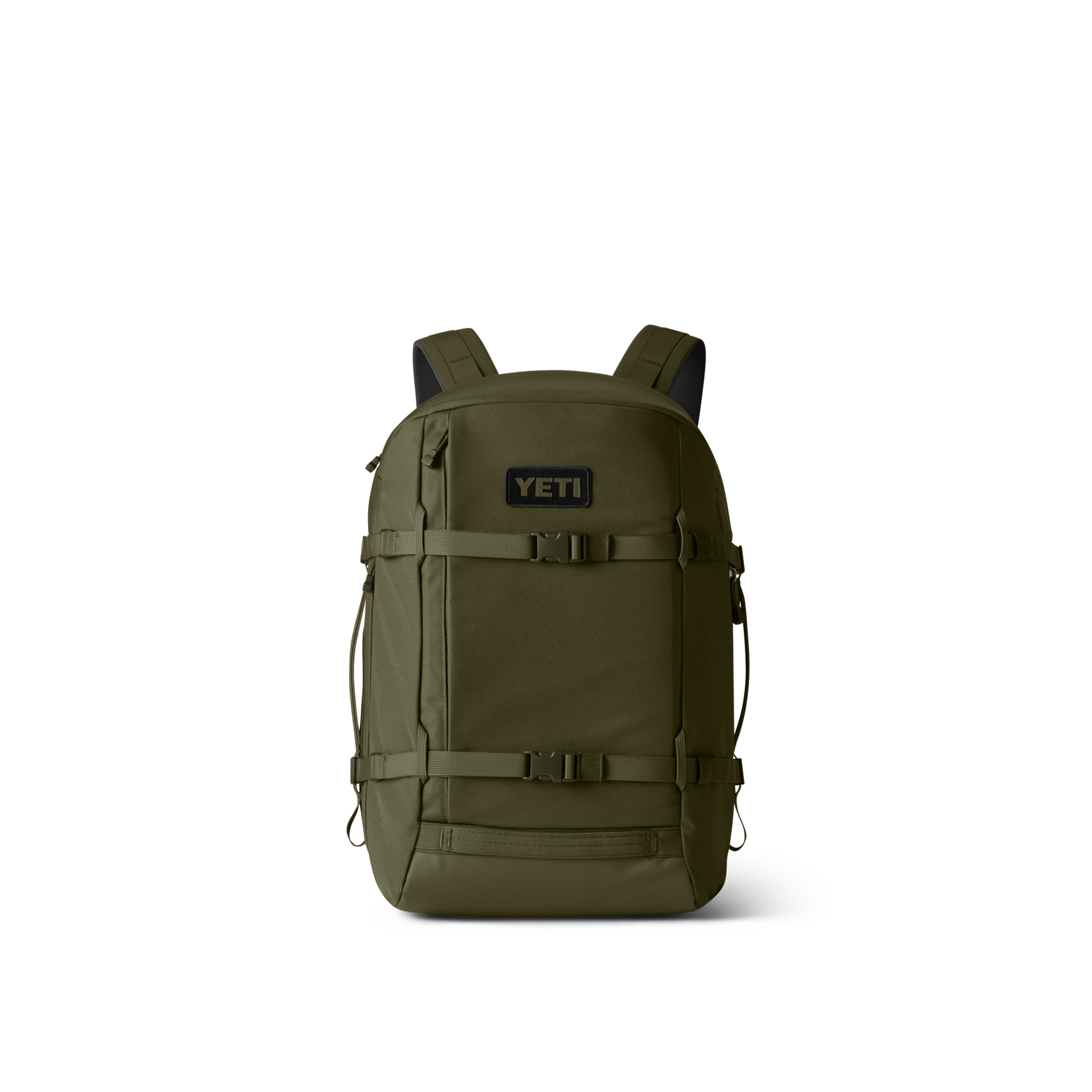 35L Carry On Backpack