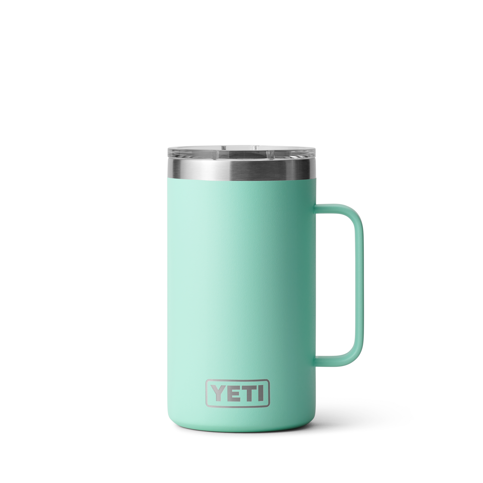 24 oz Mug