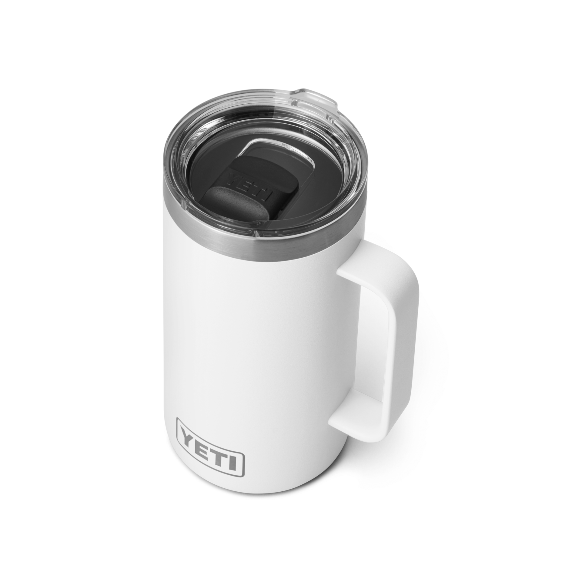 Tasse 710 ML