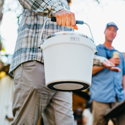 Product Feature Image