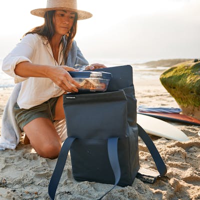 Product Feature Image