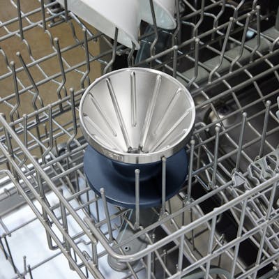 Image des caractéristiques du produit