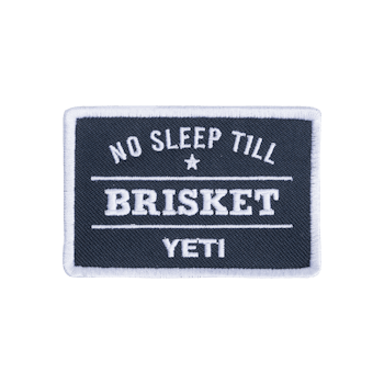 Product Feature Image