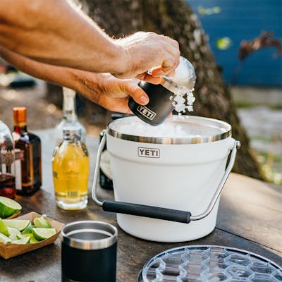 Product Feature Image