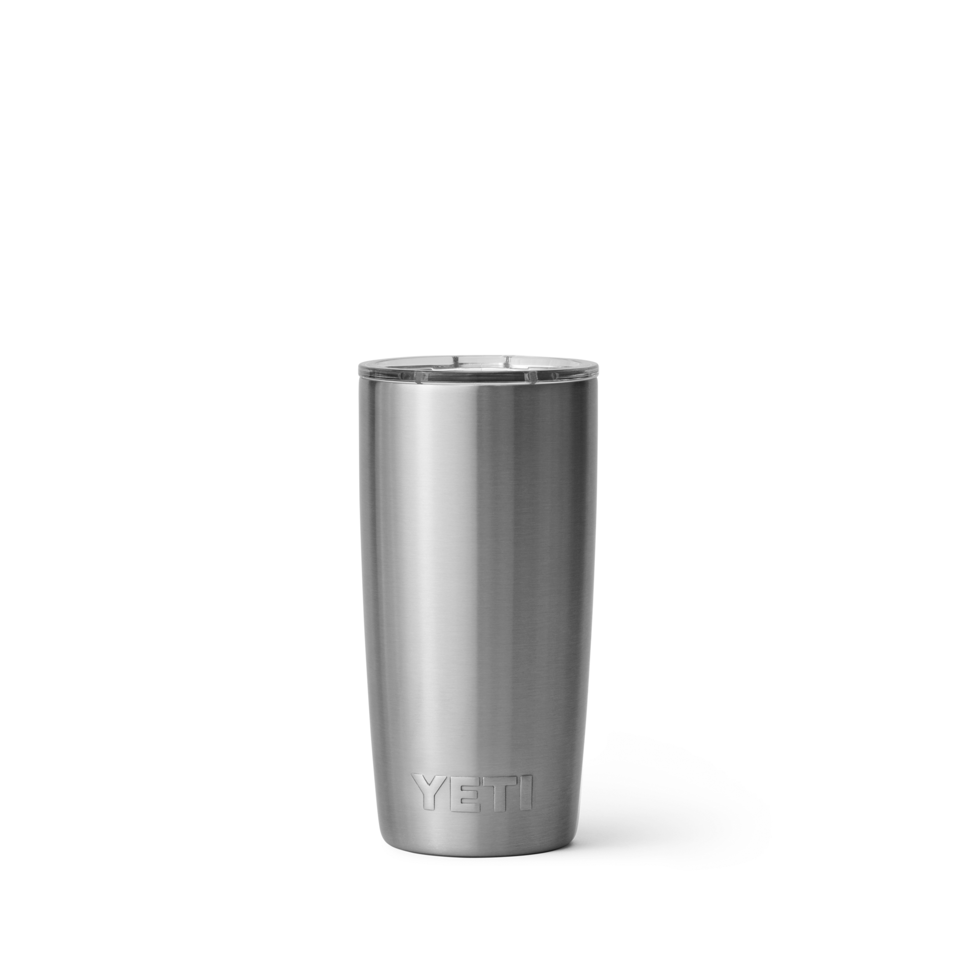 295 ML Tumbler