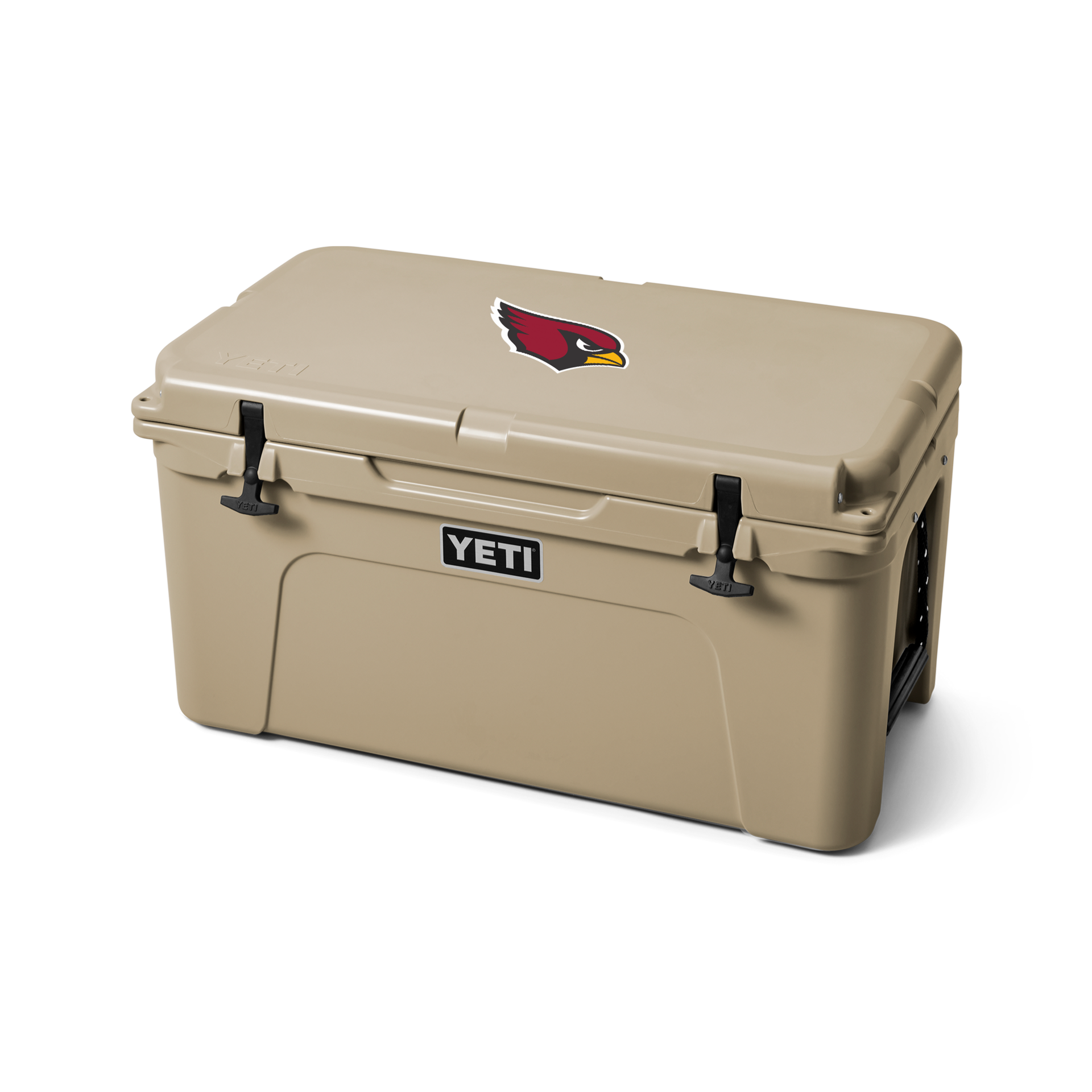 Tundra® 65 Hard Cooler