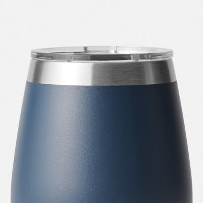 Image des caractéristiques du produit