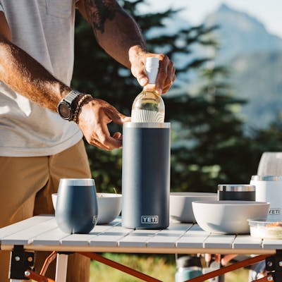 YETI イエティ ドリンクバケツクーラー ワインクーラー アイス