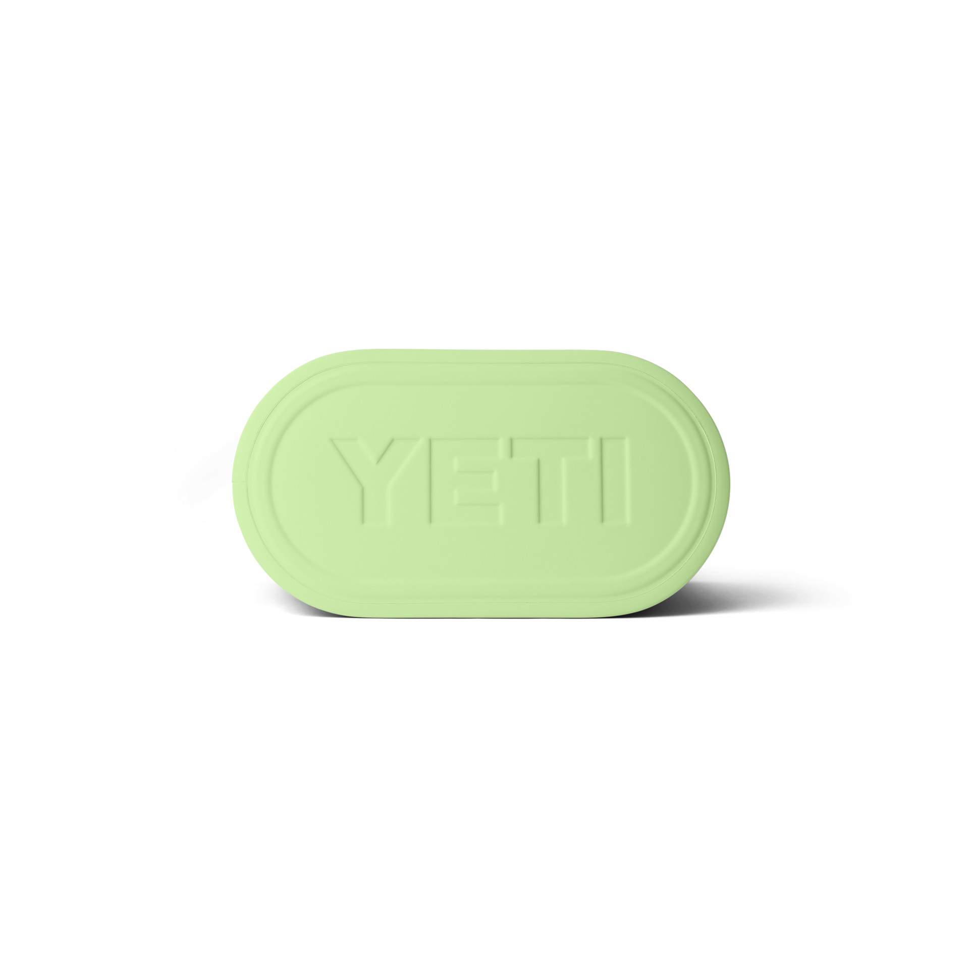 Camino® 20 Carryall Tote Bag