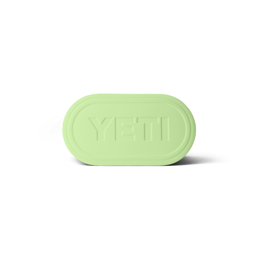 Camino® 20 Carryall Tote Bag