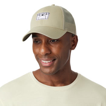 Men's Alaskan Hardgear Ushanka Fur Ball Cap | Duluth Trading