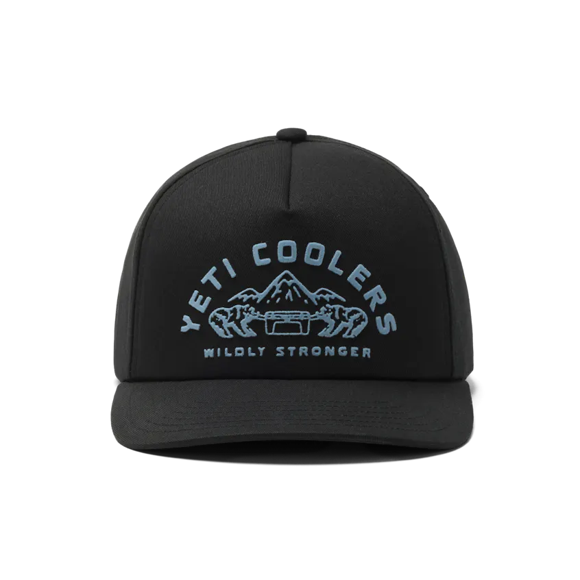 Docker Cap XXL Brimless Hat Oversize Retro No Brim Hats Plus Size Snapback Beanie (UK, Alpha, One Size, Black Docker Cap XXL Brimless Hat Oversize Retro No Brim Hats Plus Size Snapback Beanie (UK, Alpha, One Size, Black