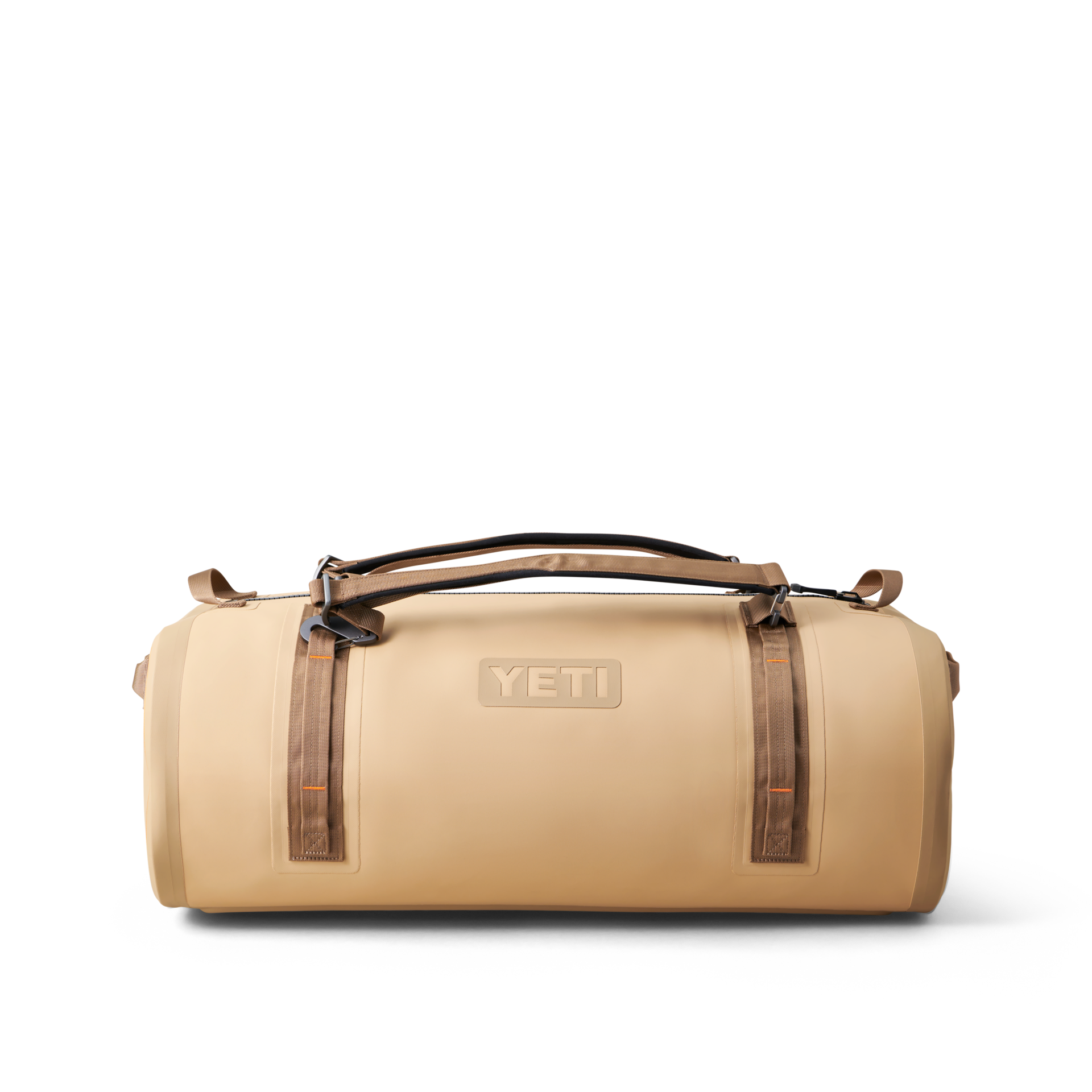 75L Waterproof Duffel