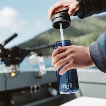 Product Feature Image