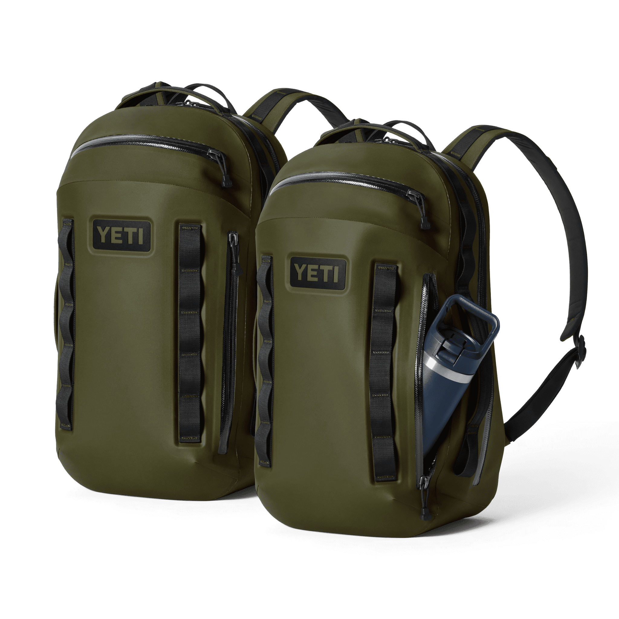 yeti cayo backpacks