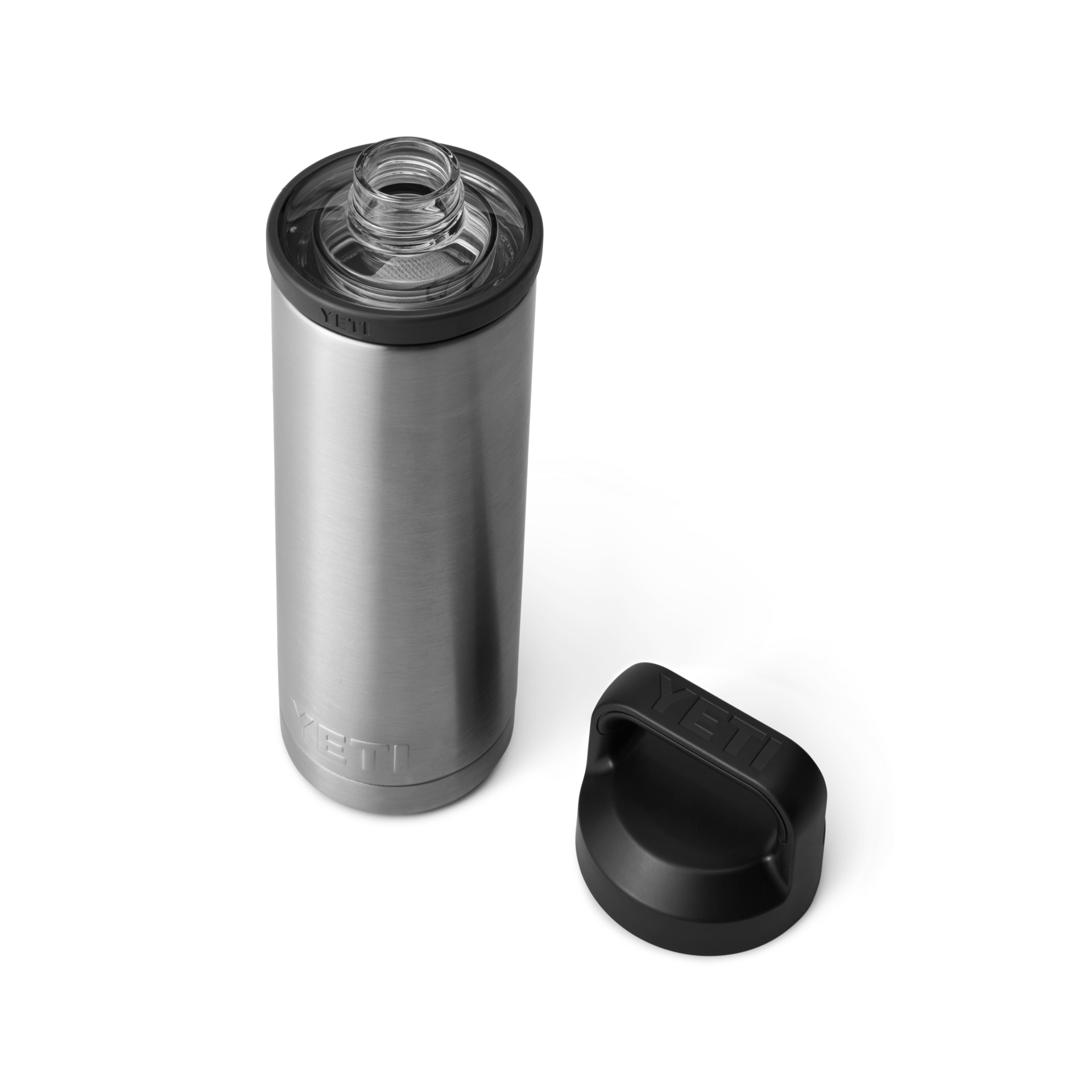 Botella de 18&nbsp;oz (532&nbsp;ml)