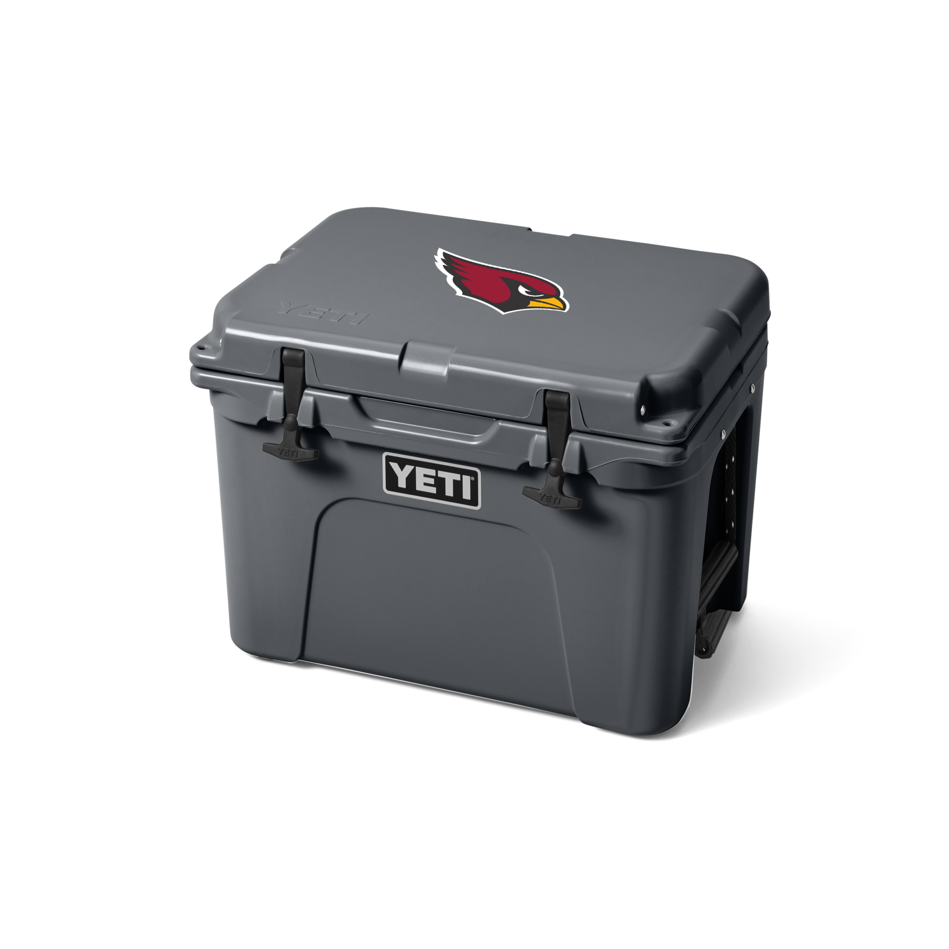 Tundra® 35 Hard Cooler