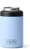 355 ML Colster® Can Insulator, Big Sky Blue, card