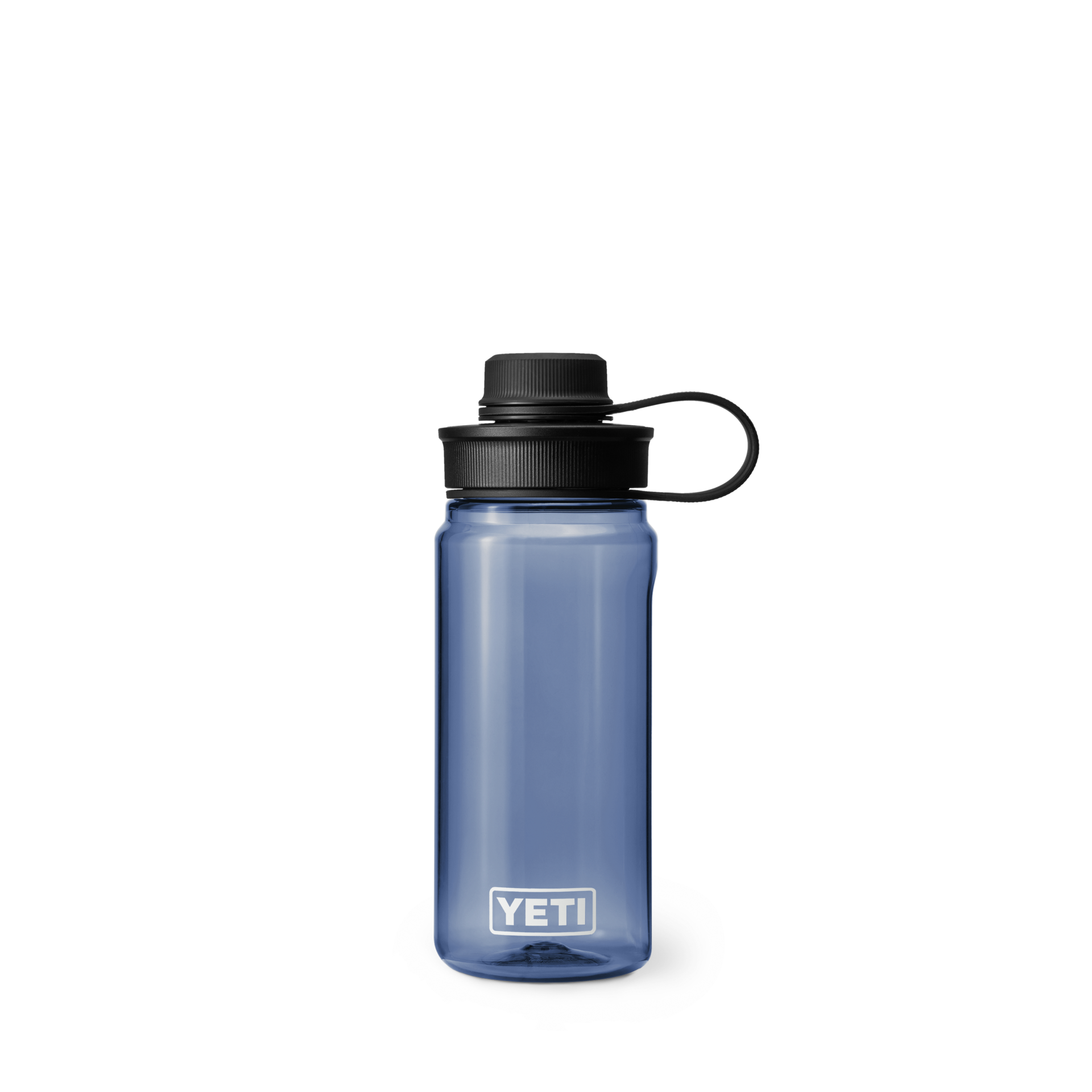 600 mL / 20 oz Water Bottle