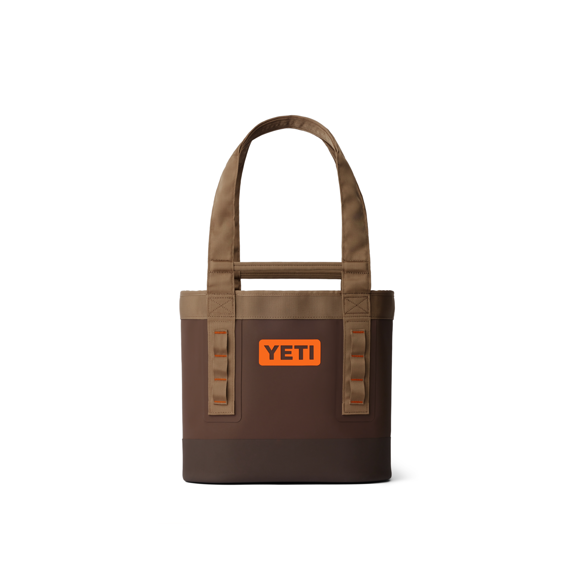 20 Carryall Tote Bag