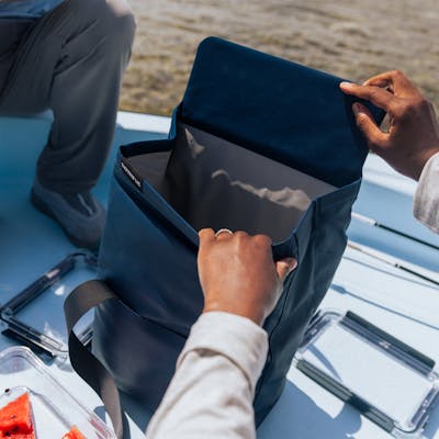 Product Feature Image