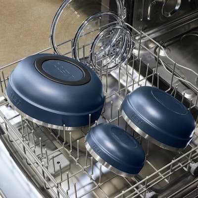 Product Feature Image