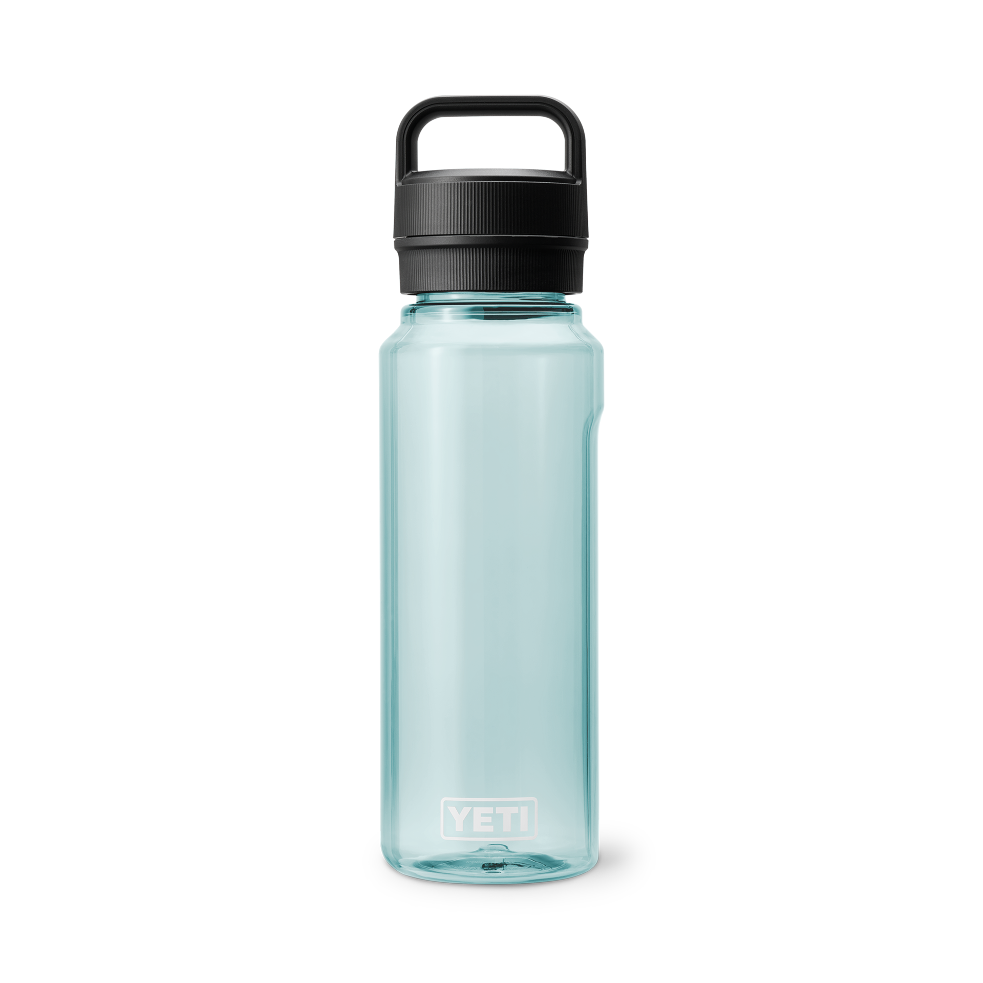 1L / 34 oz Water Bottle