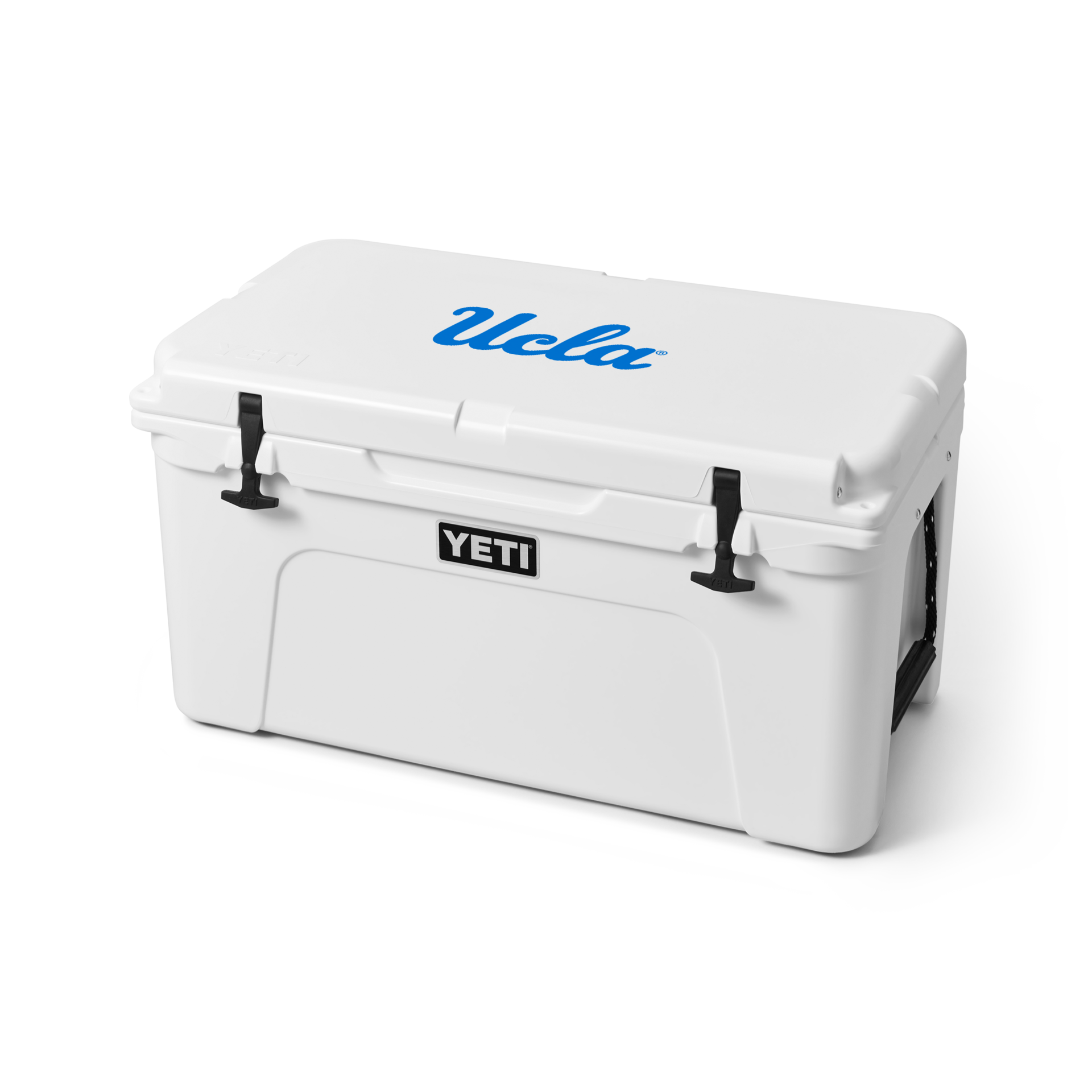 Tundra® 65 Hard Cooler