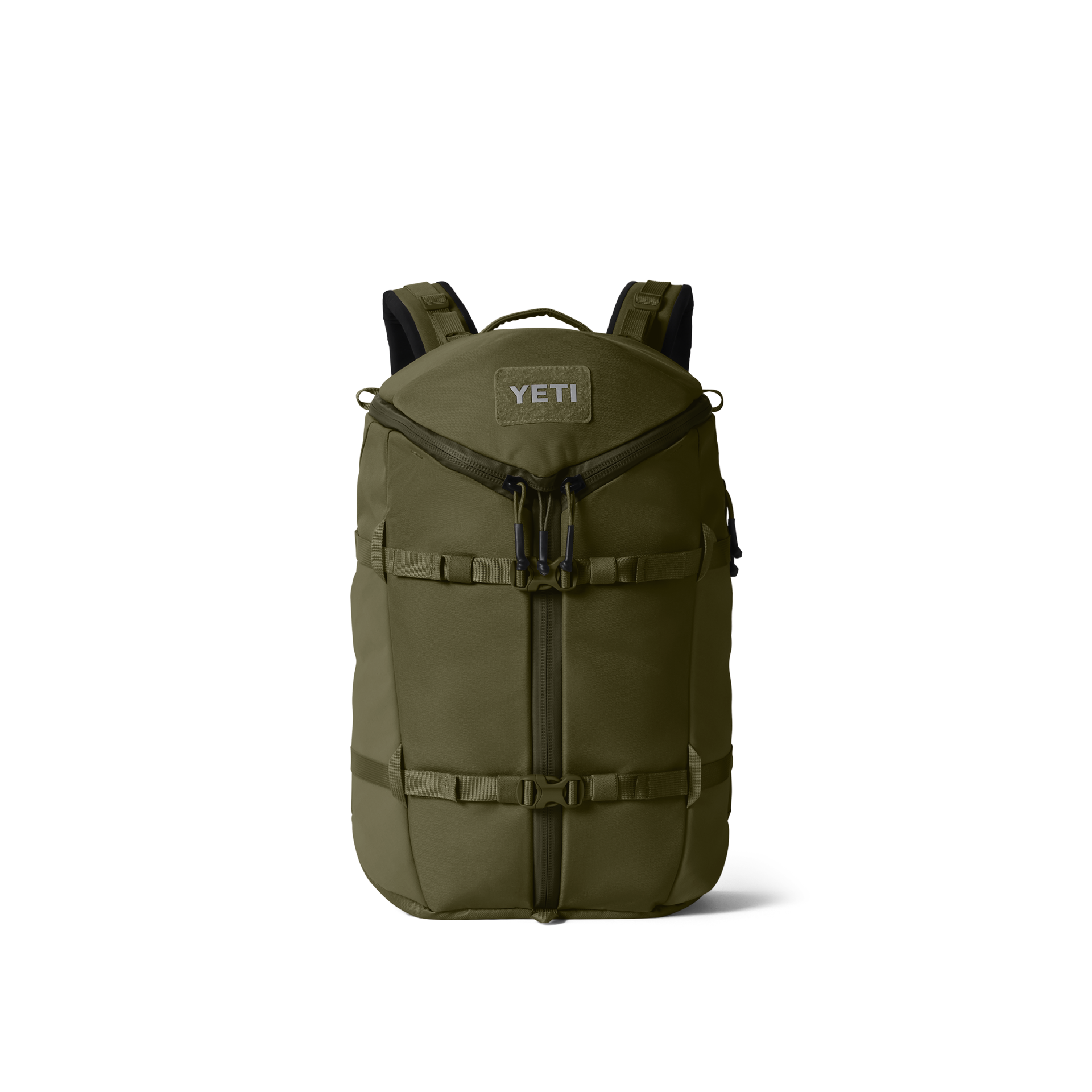 27L Everyday Carry Backpack