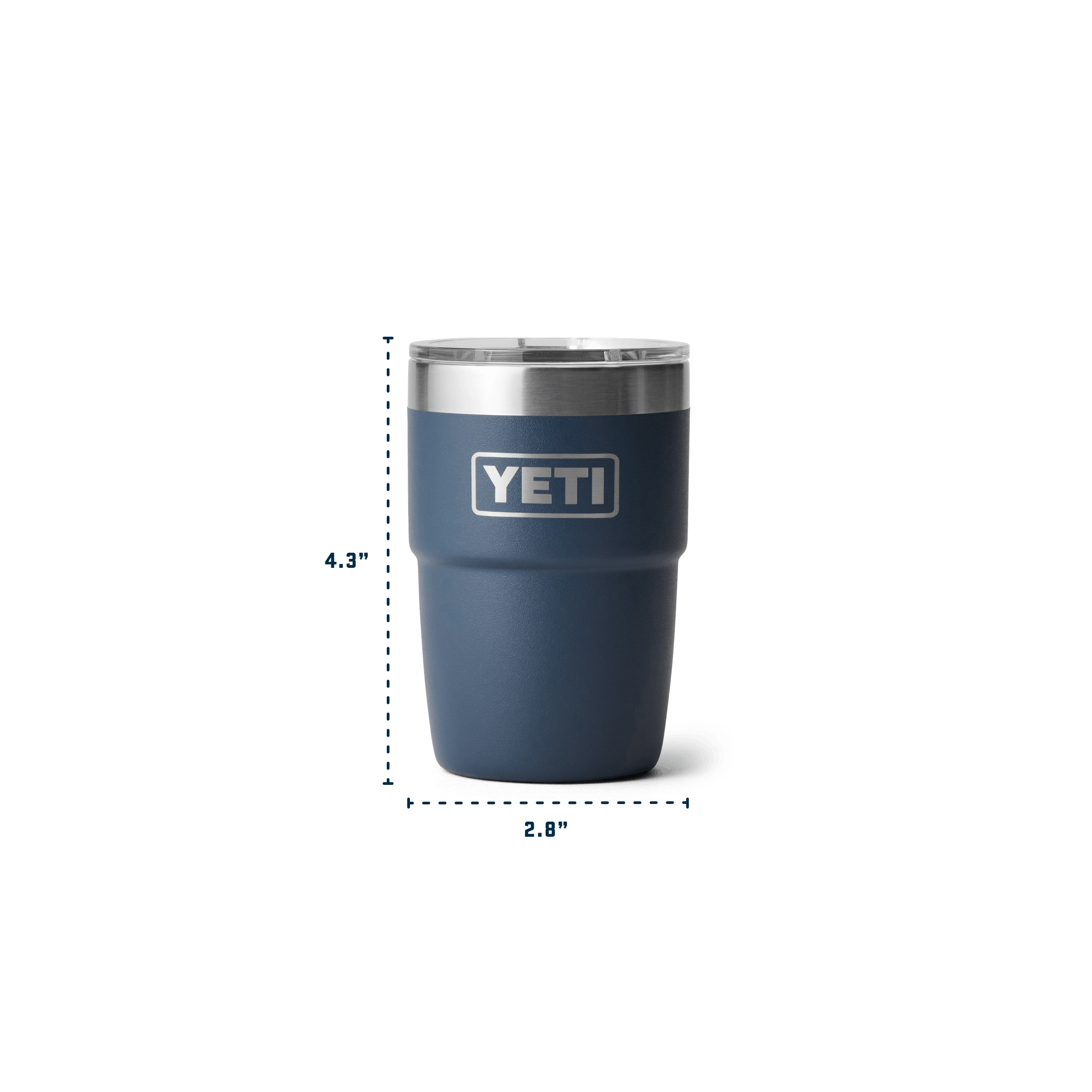 YETI Rambler 8oz 10oz 20oz 24oz マグカップ YETI Rambler 8oz 10oz 20oz 24oz マグカップ 楽天市場】＜5色から選べ