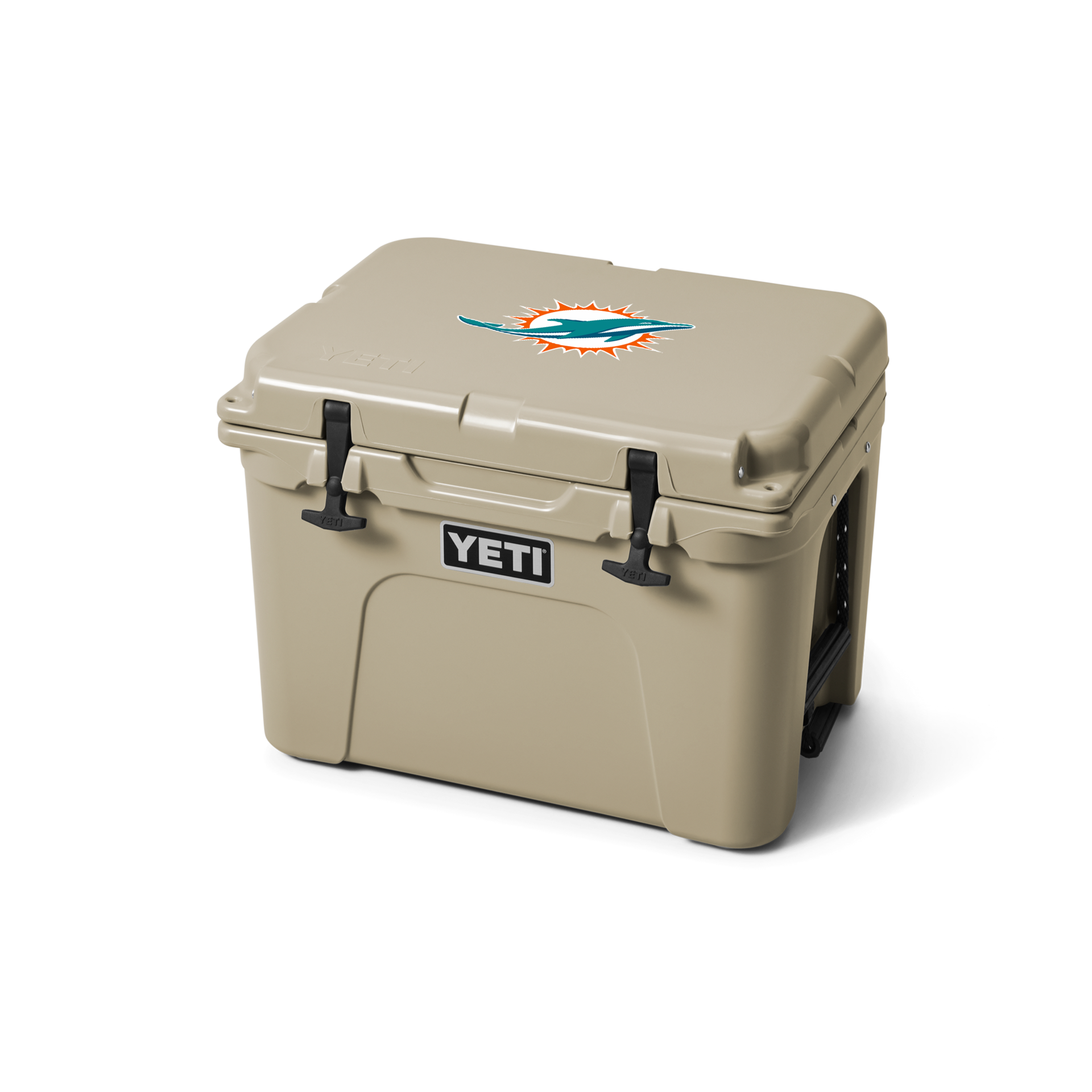 Tundra&reg; 35 Hard Cooler, Tan, large