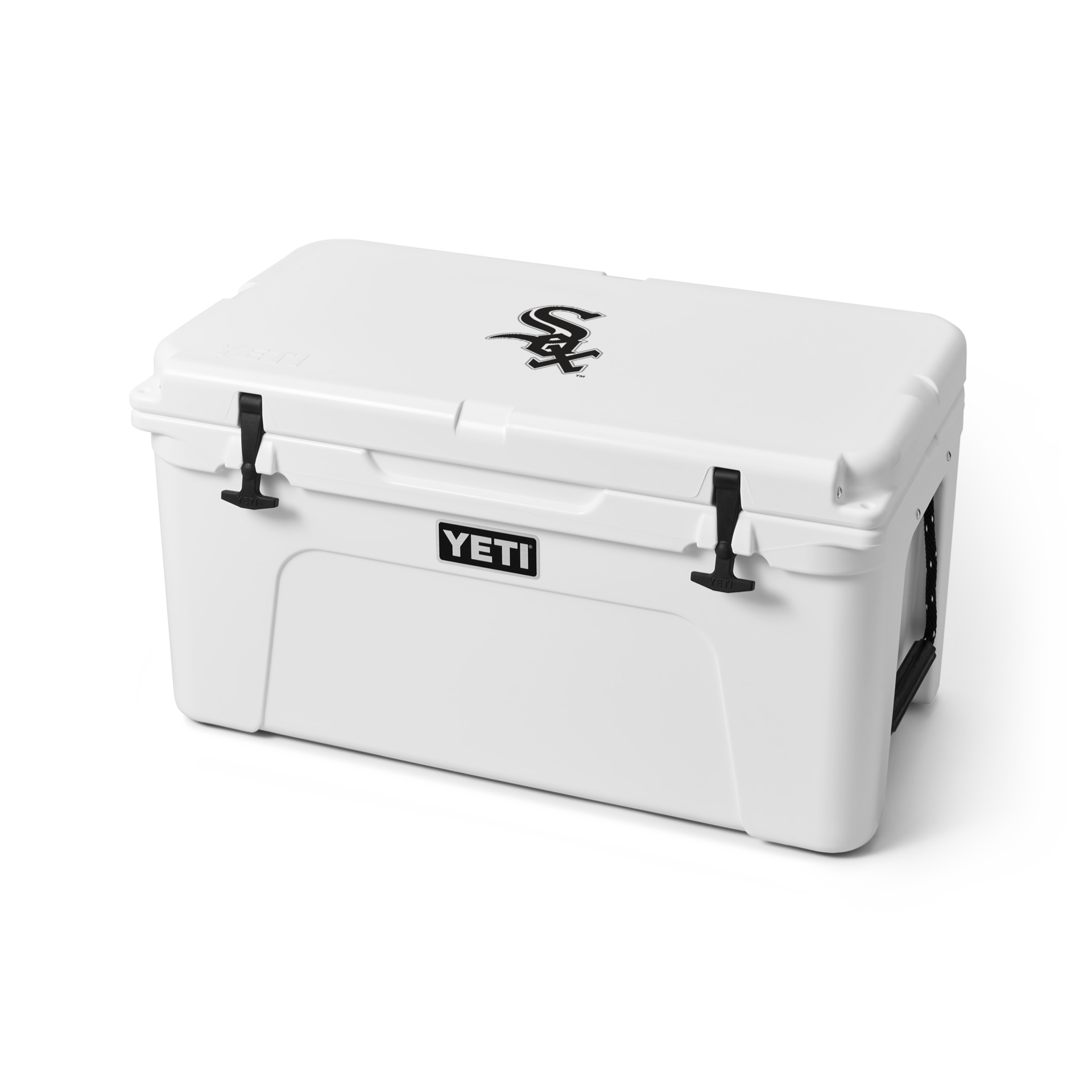 Tundra® 65 Hard Cooler