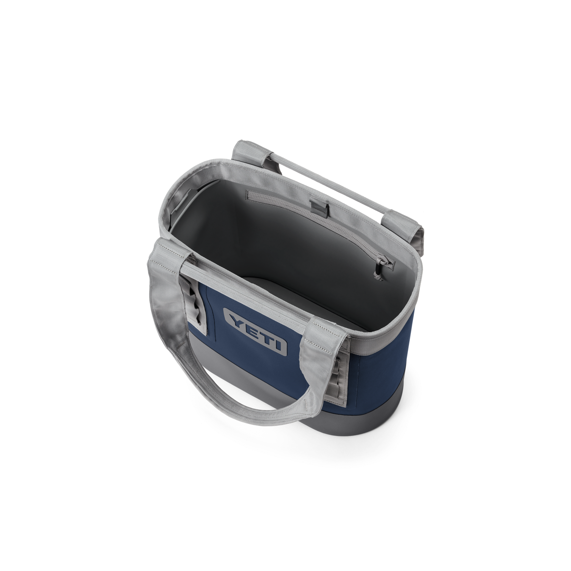 20 Carryall Tote Bag