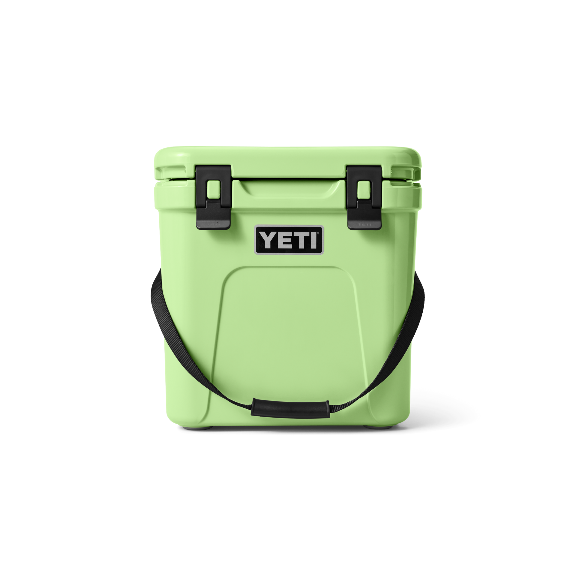 YETI Roadie 24 Hard Cooler