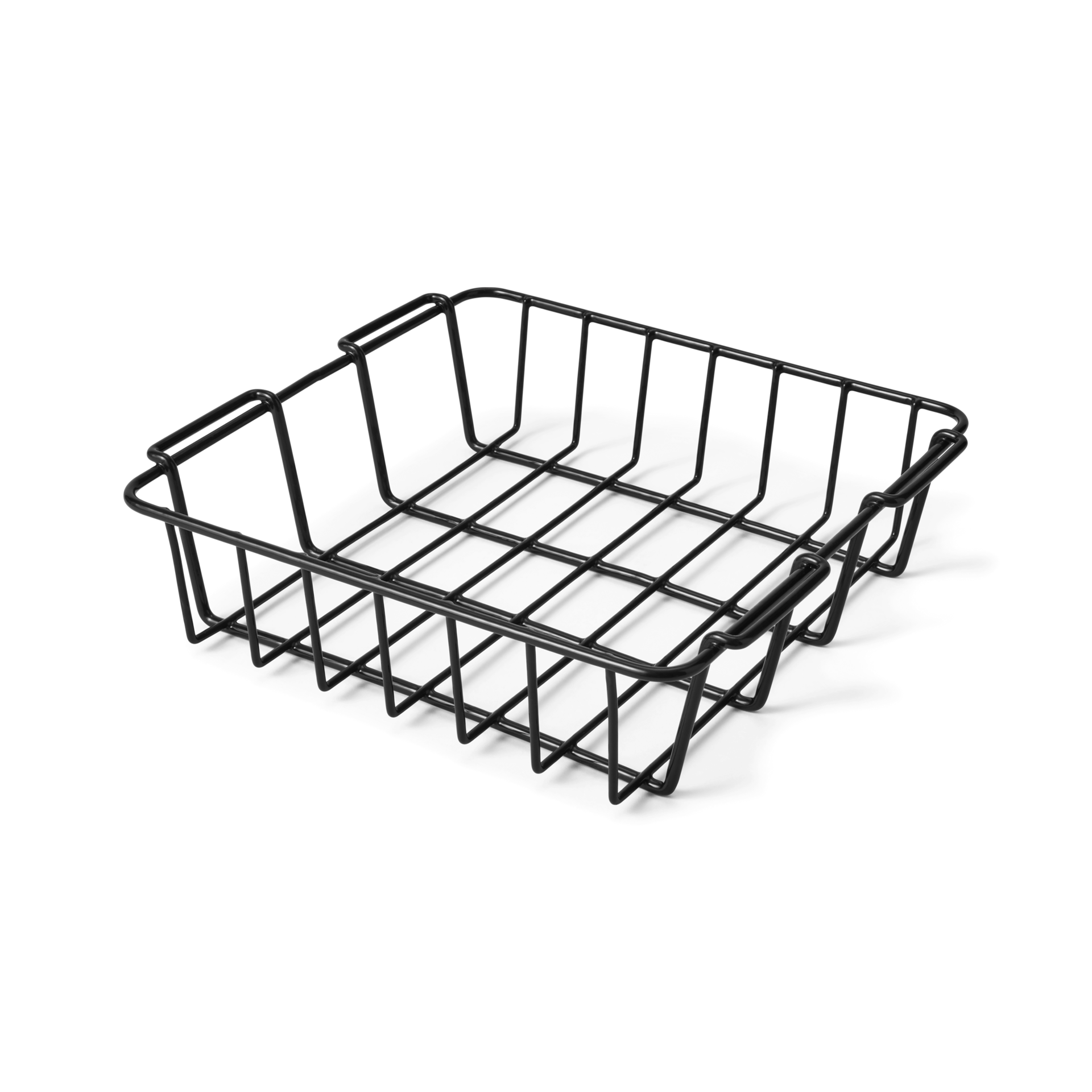 Cooler Baskets, , large