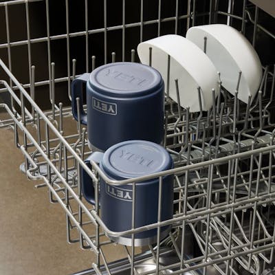 Product Feature Image
