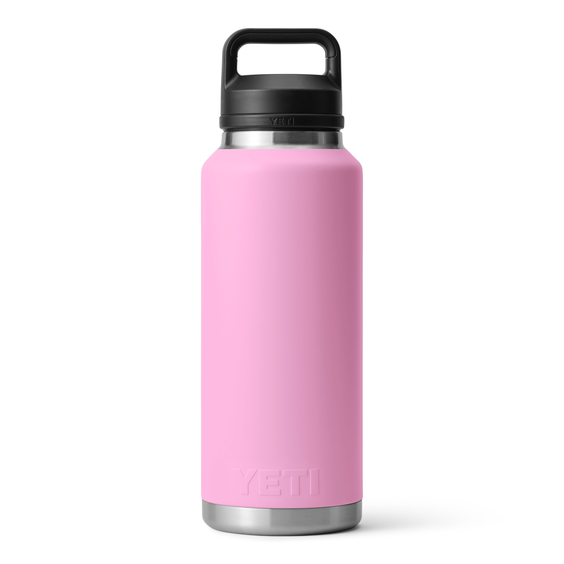 1.36 L Bottle, Power Pink, large