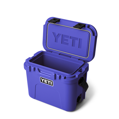 YETI Roadie Hard Coolers YETI Roadie Hard Coolers