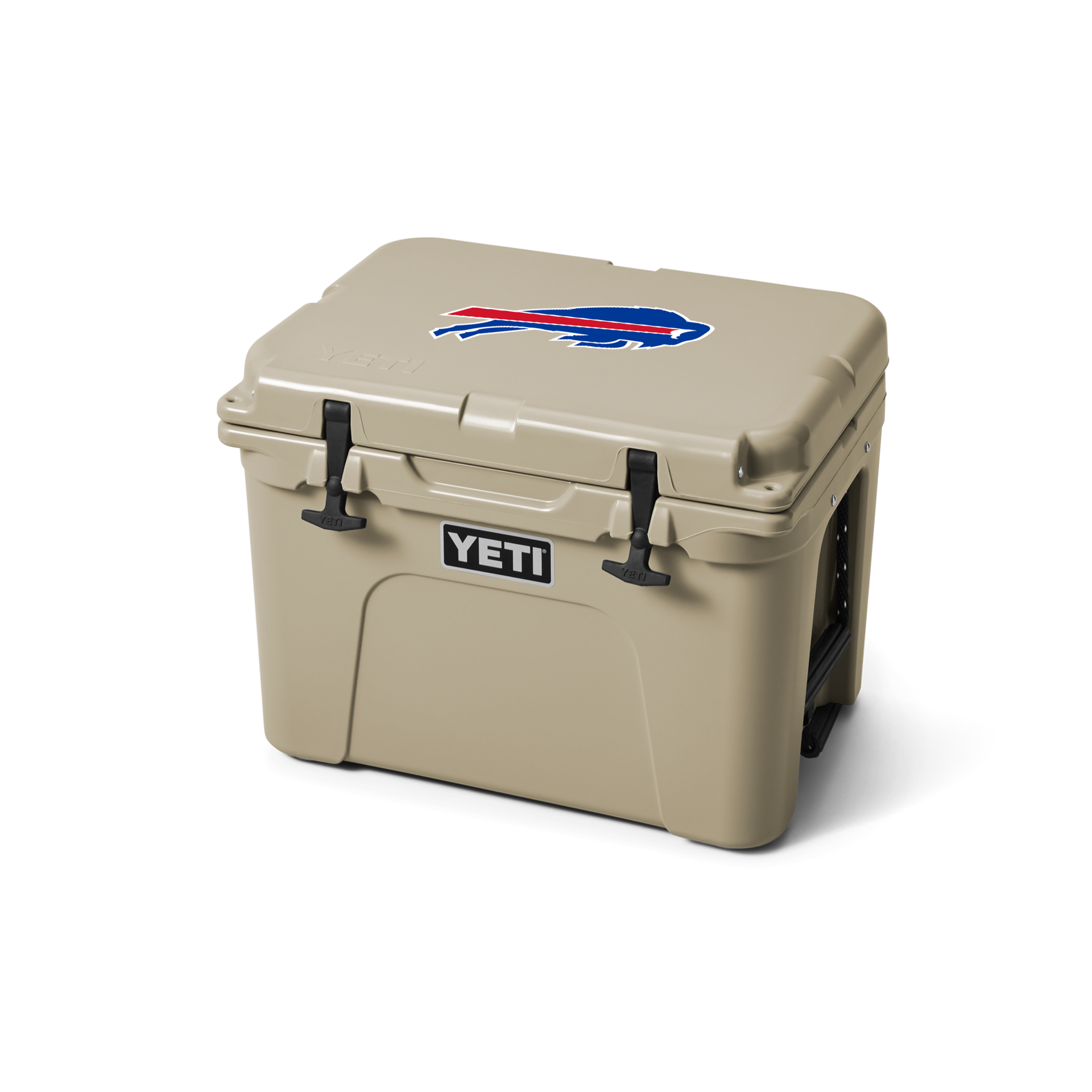 Tundra&reg; 35 Hard Cooler