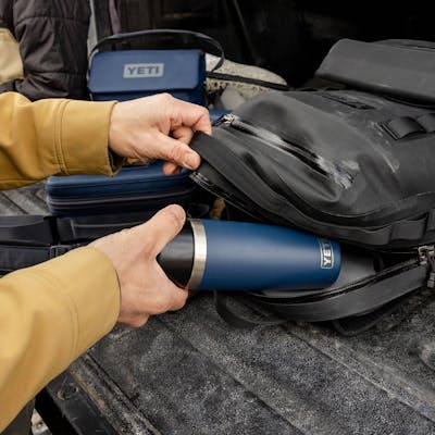 Product Feature Image