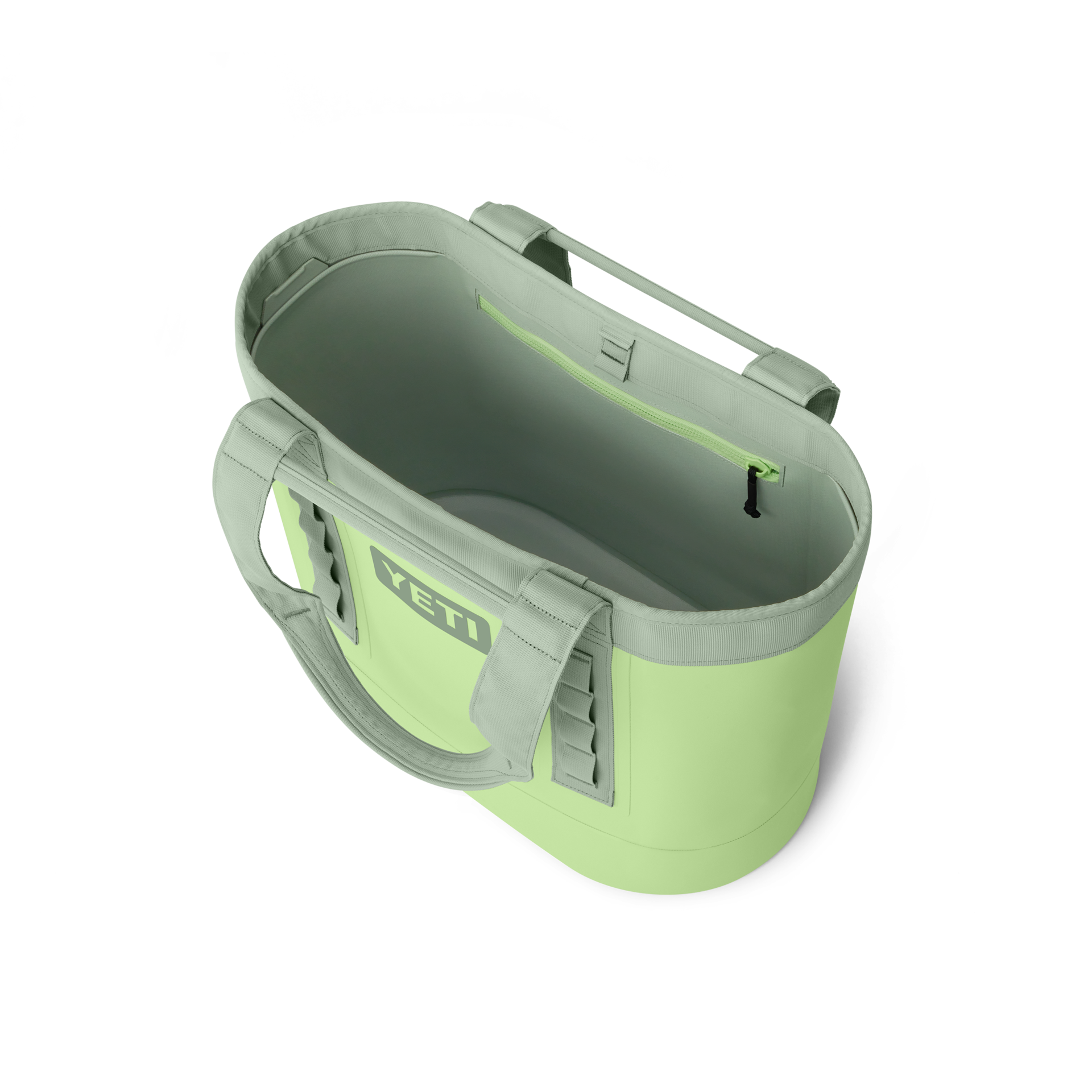 Camino® 20 Carryall Tote Bag