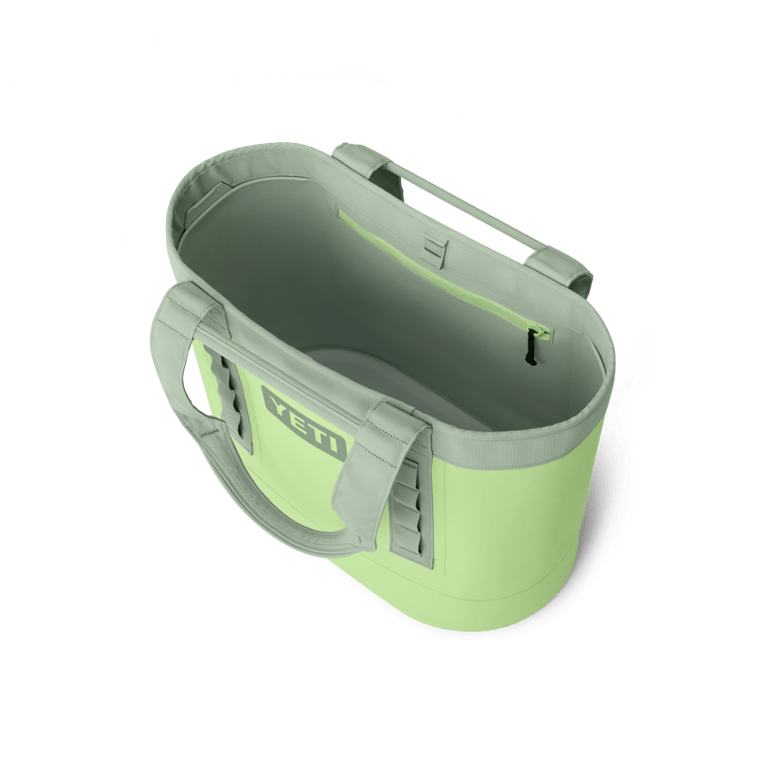 Camino® 20 Carryall Tote Bag