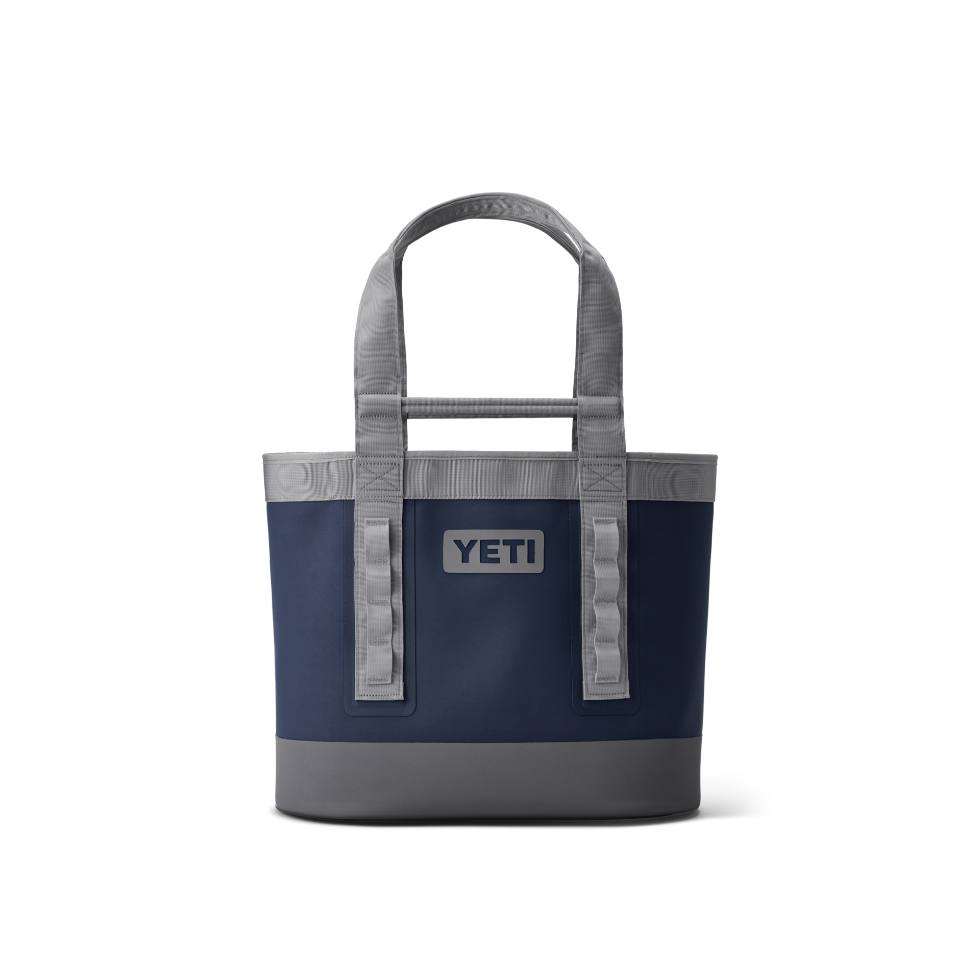 35 Carryall Tote Bag