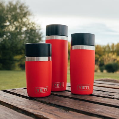 Product Feature Image