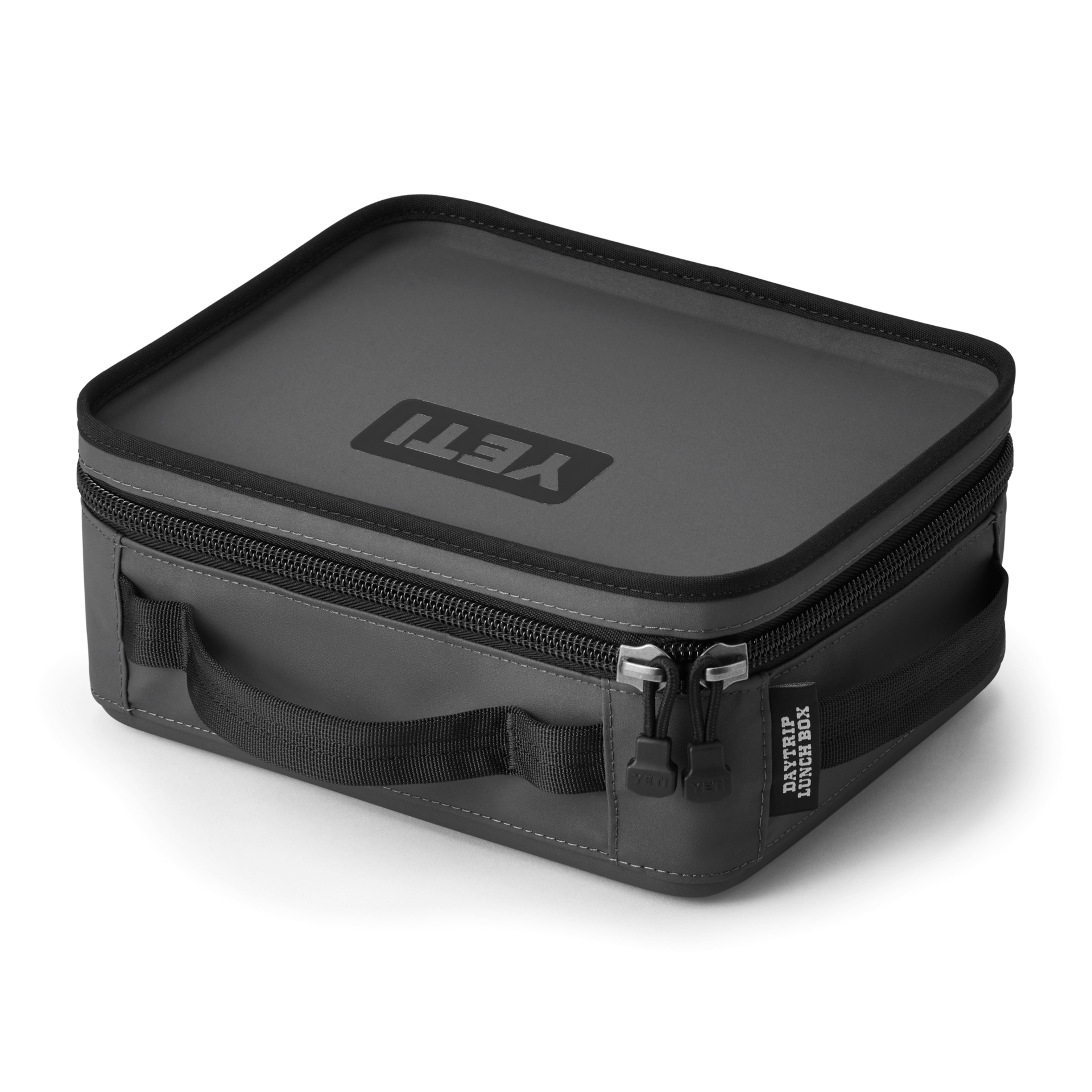 YETI Daytrip Lunch Box