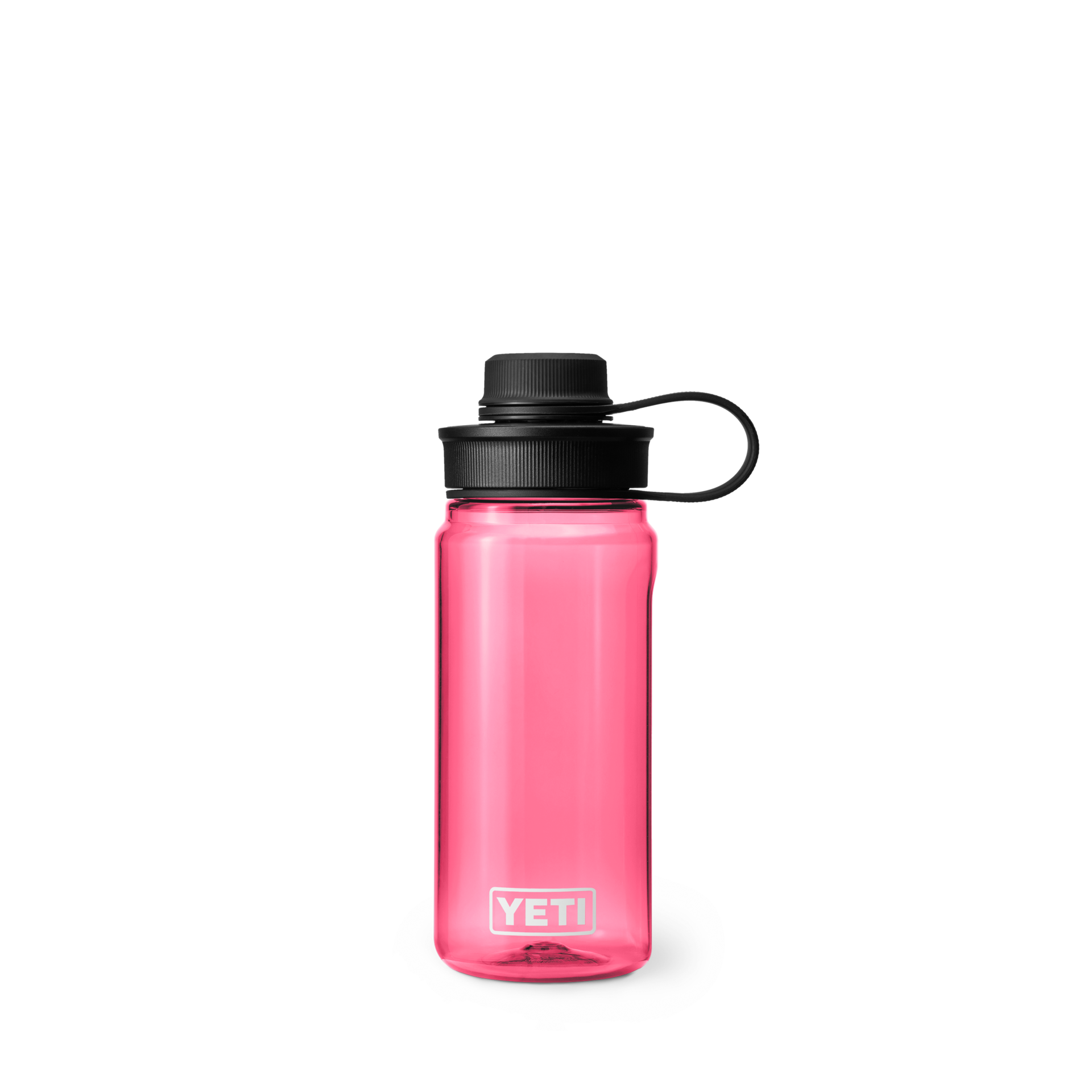600 mL / 20 oz Water Bottle