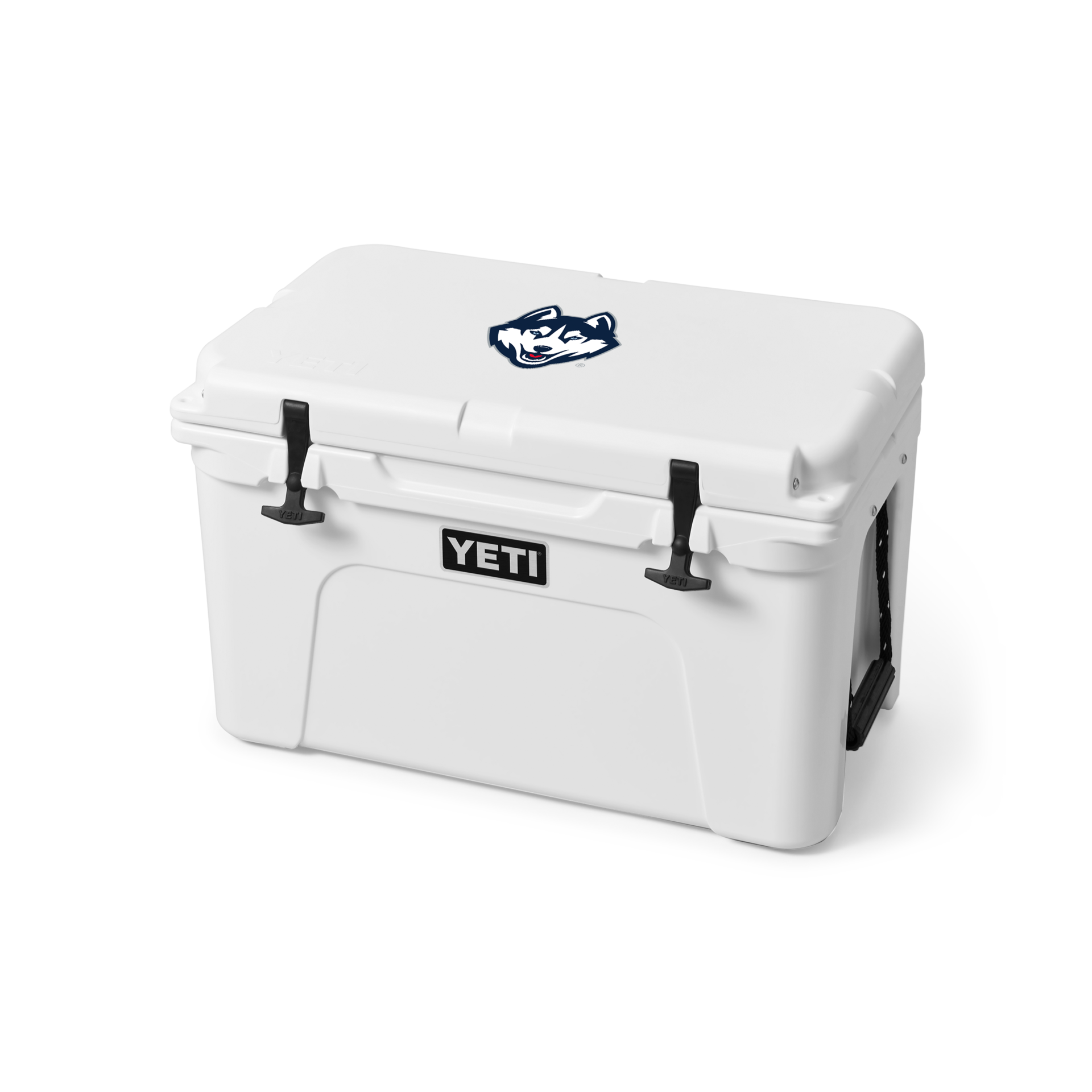 Tundra® 45 Hard Cooler