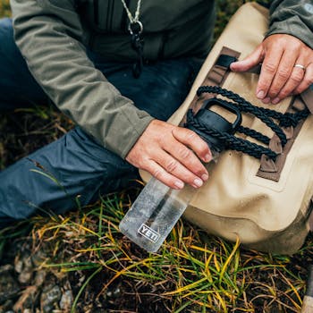 Image des caractéristiques du produit