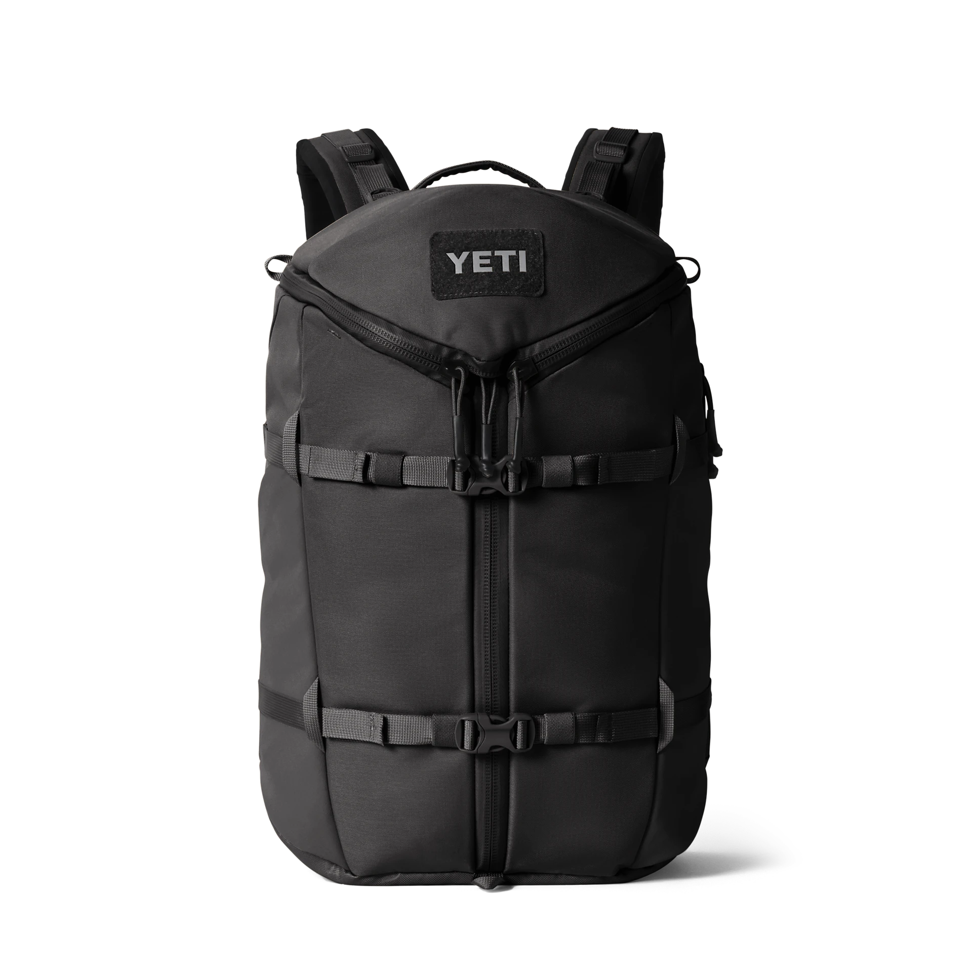 YETI Ranchero 27 Liter Everyday Carry Backpack yeti-ranchero-27-liter-everyday-carry-backpack